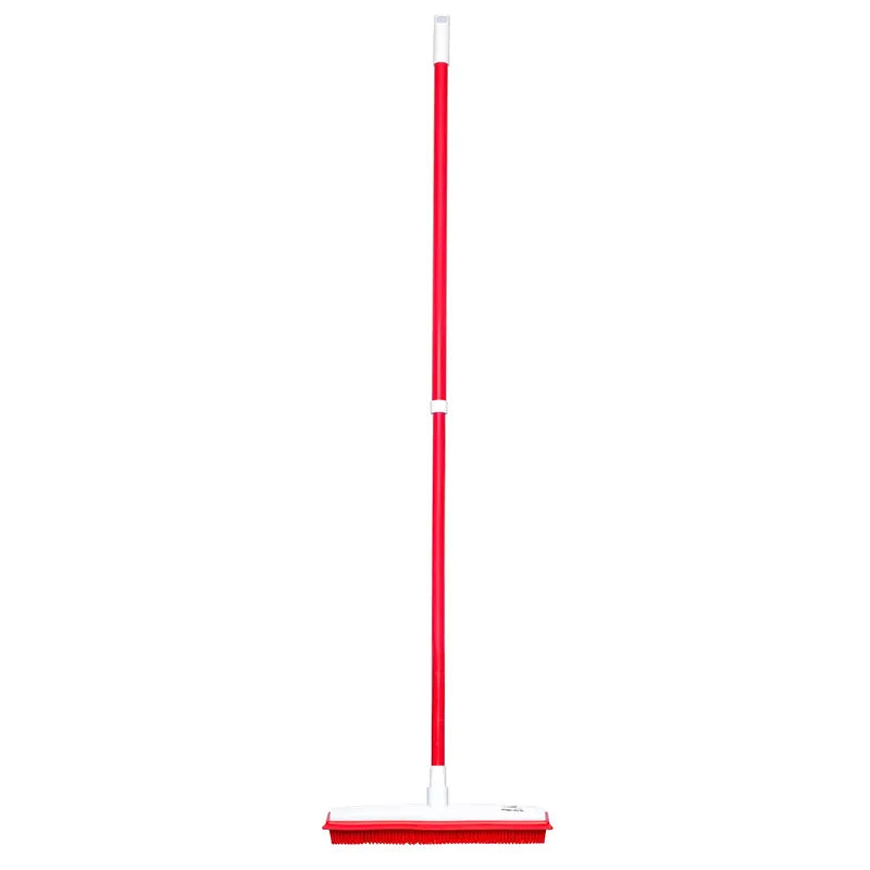 Pet Hair Removal Broom